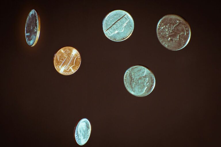 Weekly Money Horoscope Jan 5–11, 2026: Cash flow, luck trends and key money moves
