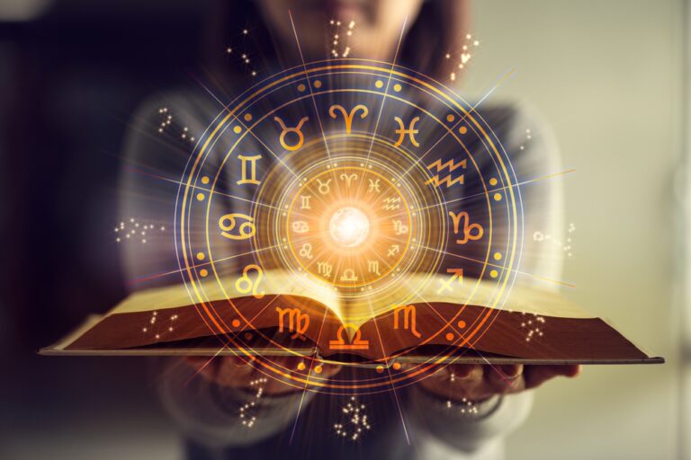 The Modern Day Relevance of Bṛihat Parāśara Horāśāstra: Ancient secrets, modern life hacks!