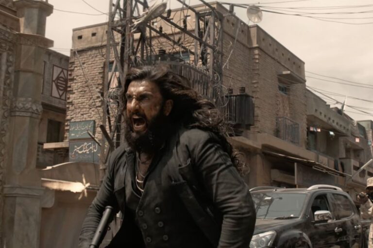 Dhurandhar 2 Box Office Predictions Astrology: Why the Real Test Begins After Opening Weekend