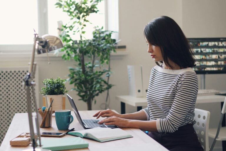 November 2025 Monthly Career Horoscope: Growth surges, power plays, and big money moves