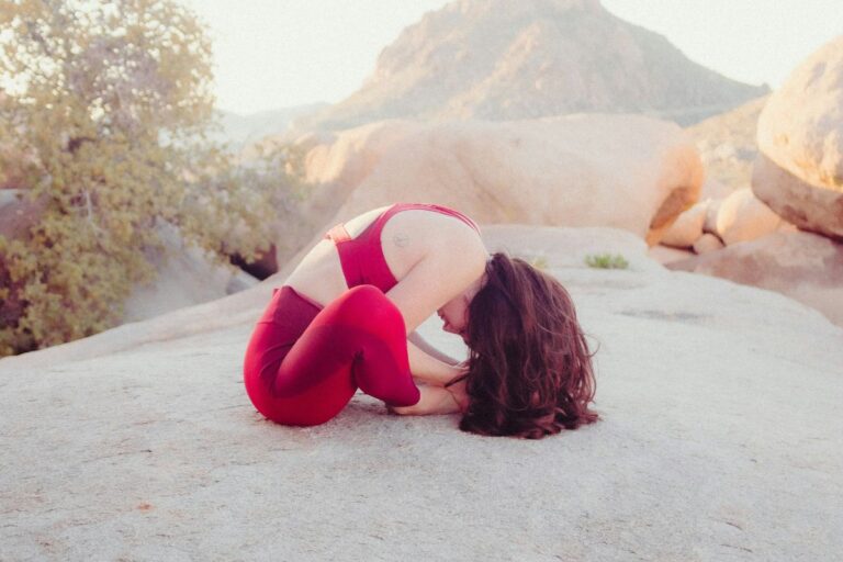Weekly Health Horoscope Dec 15-21, 2025: Wellness tips and energy changes