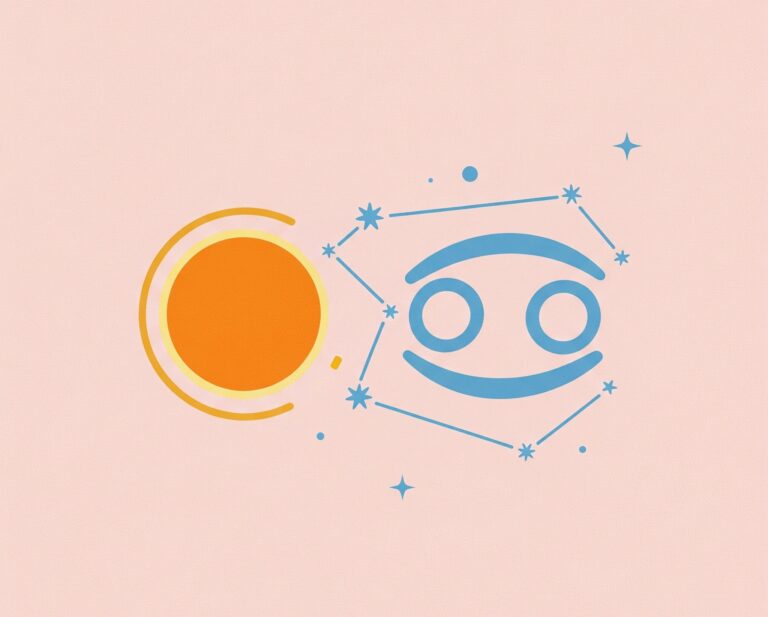 Sun Transit into Cancer 2025: Effects on all 12 zodiac signs explained