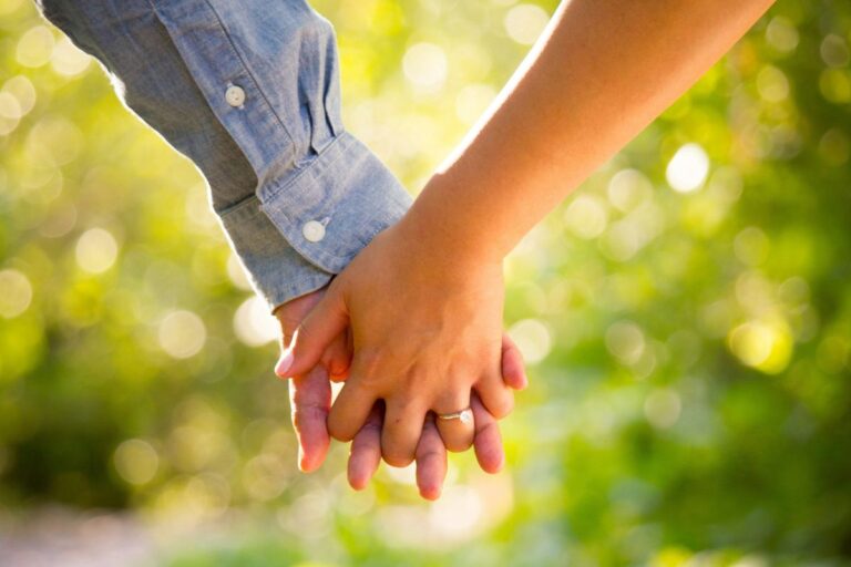 Which Zodiac signs are the most loyal partners?