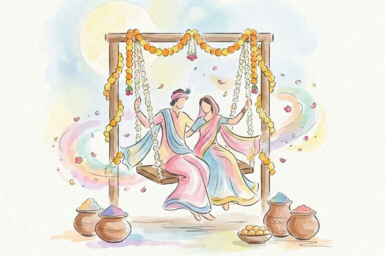 Dol Purnima 2026: Puja Timings, Dola Jatra Rituals, and Significance