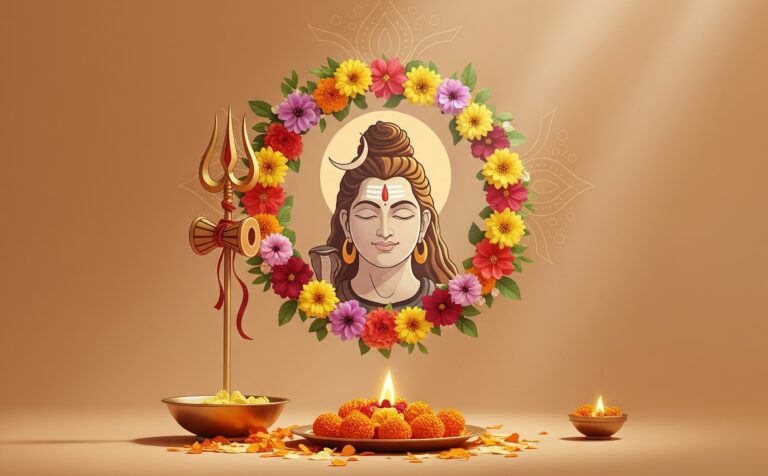 Double trouble or cosmic detox? How the dual Saturn-Mercury retrograde in July 2025 will really affect you