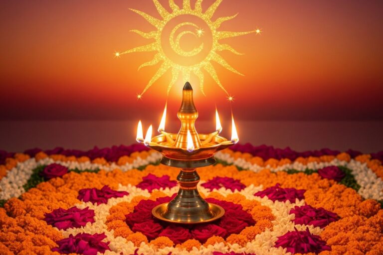 Malayalam New Year 2025: Traditions, significance, and hidden astrological meaning revealed