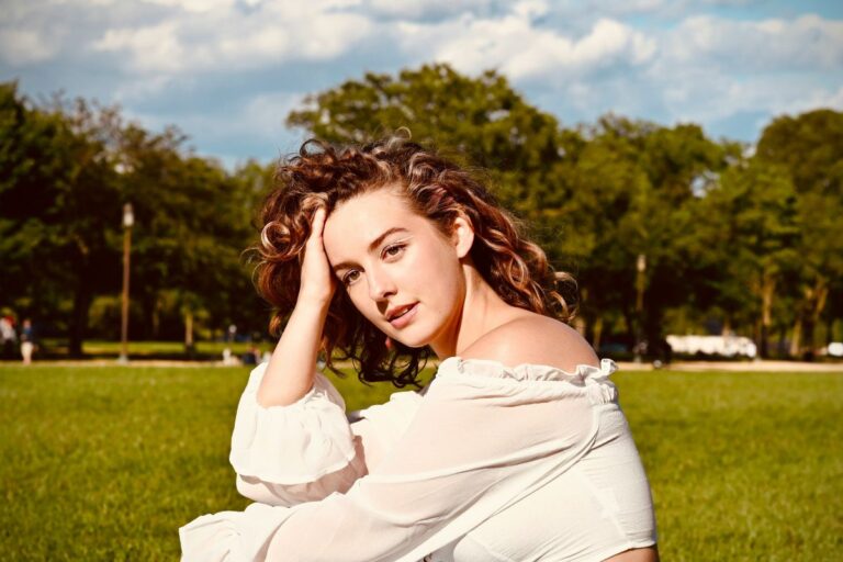 Astrology, confidence, self-worth, planets, houses and Kundli explained simply