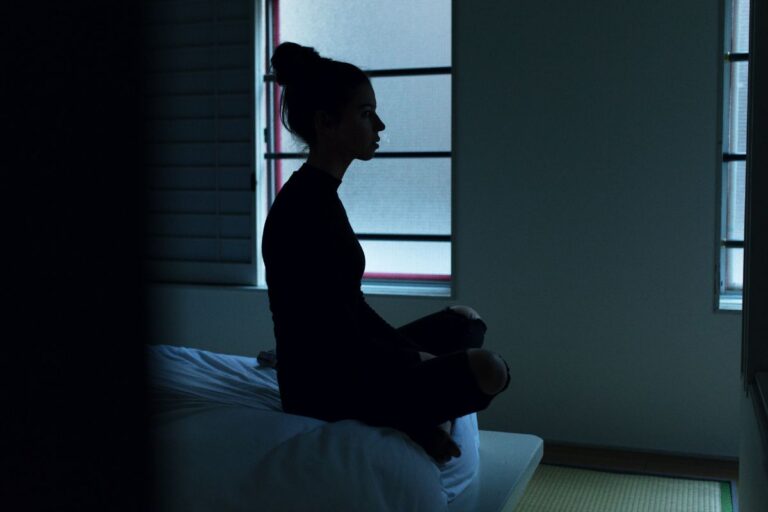 Zodiac sleep hacks to fix insomnia and rest better tonight