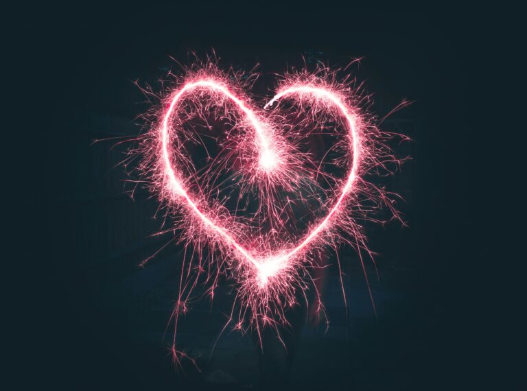 Love Horoscope (Oct 20–26, 2025): What the stars reveal about your relationships this week