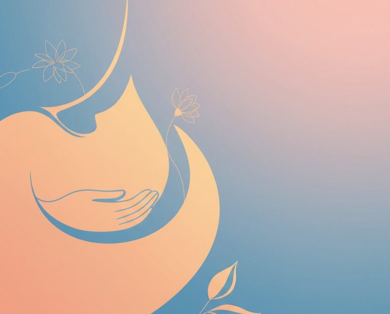 Shashthi: A sacred day to honour goddess Shashthi for children and fertility