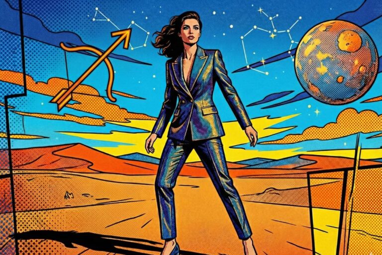 Mercury in Sagittarius 2025 encourages bold ideas, honest speech, and expansive thinking