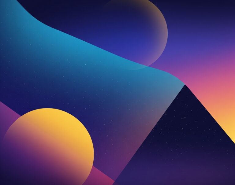 What not to buy on a Saturday: Saturn’s silent warnings you can’t ignore