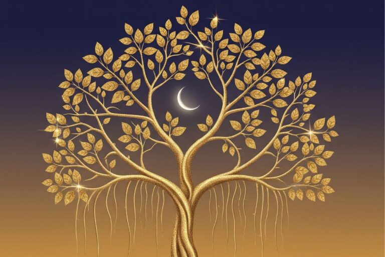 Pithori Amavasya Vrat 2025: Puja vidhi, benefits and Astrological significance