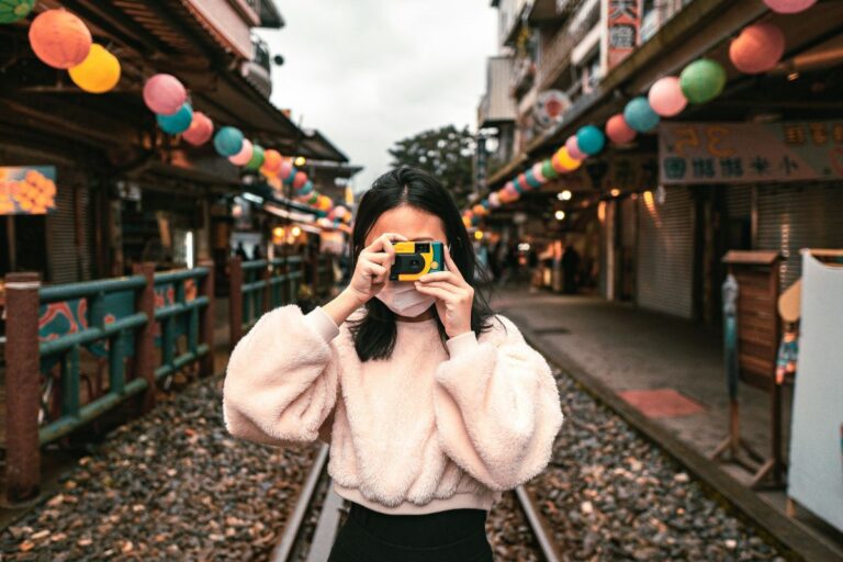 National Tourism Day 2026: What your zodiac says about the kind of traveller you really are