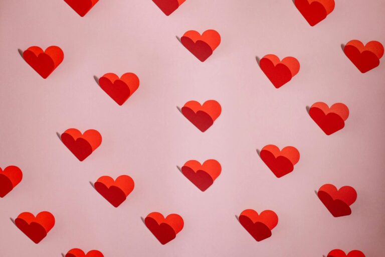 Love luck peaks in February 2026 for these 5 zodiac signs