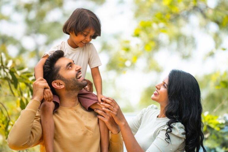 Heal Relationships on Ganga Saptami With This Magical Ritual