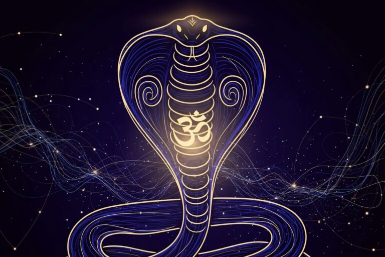 How Nag Panchami can transform your fortune (step-by-step guide)