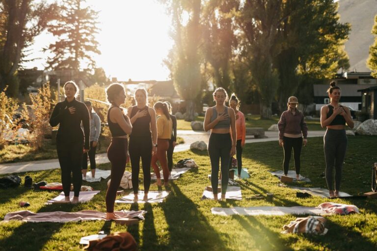Weekly Health Horoscope Dec 22-28, 2025: Wellness warnings you must heed