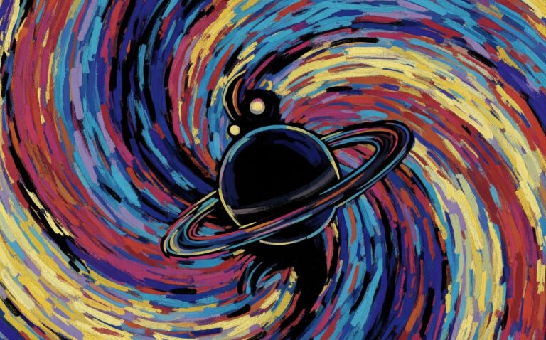 Which phase of Sade Sati is the most dangerous? Saturn’s toughest lessons revealed