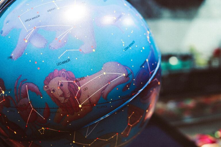 Why do people believe in Astrology? The science and psychology explained