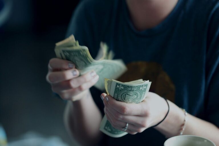 What your zodiac reveals about your money habits: Are you a saver or a spender?