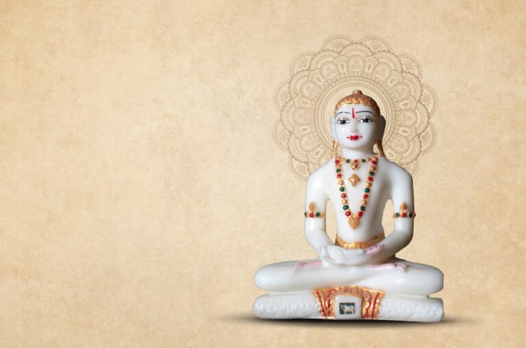 All About The Sages And Maharishis Who Wrote Brihat Parasara Hora Sastra