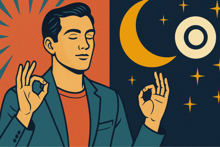 Manifest Faster: The moon sign secrets to powerful visualisation