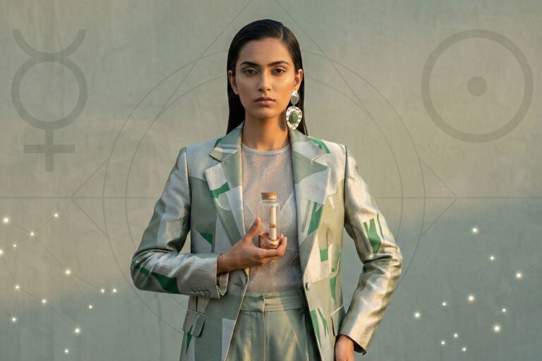 Mercury Combustion 2026 (Budh Asta): Dates, Effects, Remedies + 3 Moon Signs Impacted