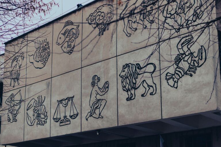 Weekly Horoscope September 1–7, 2025: Predictions for all zodiac signs