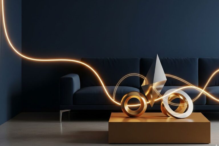 Easy Vastu remedies without renovation: Quick hacks for rented homes