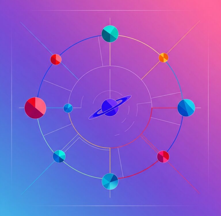 How to read Navamsa Chart: Decode the secrets of your destiny