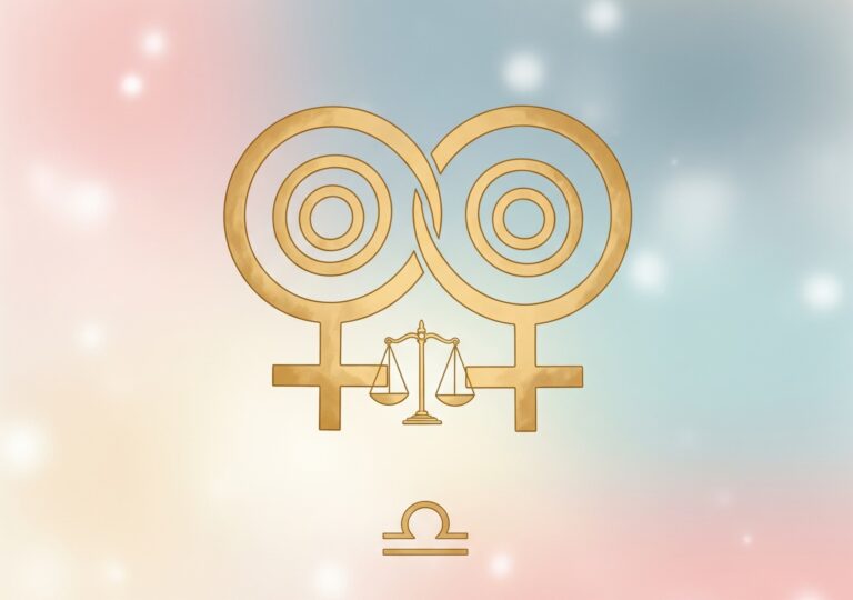 Venus in Seventh House: Love, Marriage, and What It Reveals About You