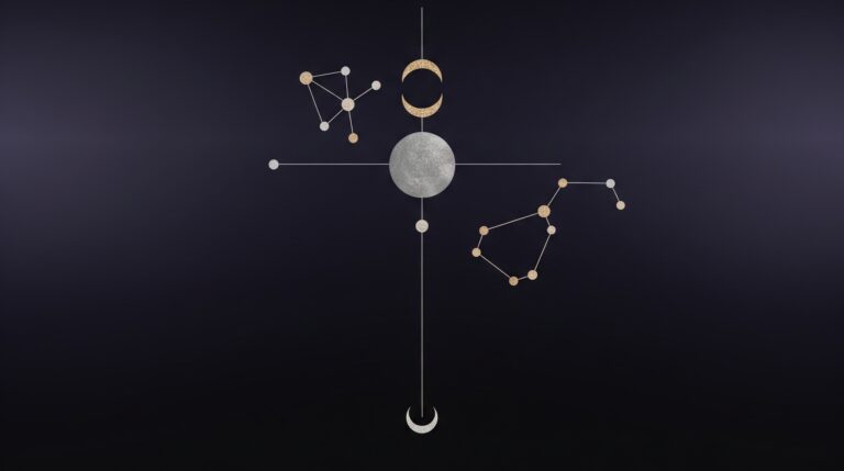 Retrograde Planets Explained: Why these backward motions aren’t bad luck