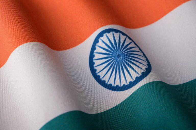 India’s Fate 2026–2030: 5 Vedic prophecies that could redefine the nation’s future