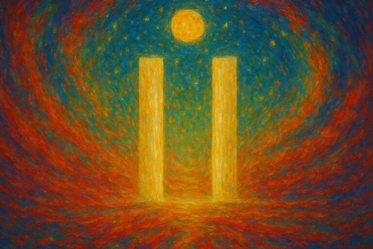 11/11 Portal 2025: Manifestation energy, meaning, and rituals to tap in