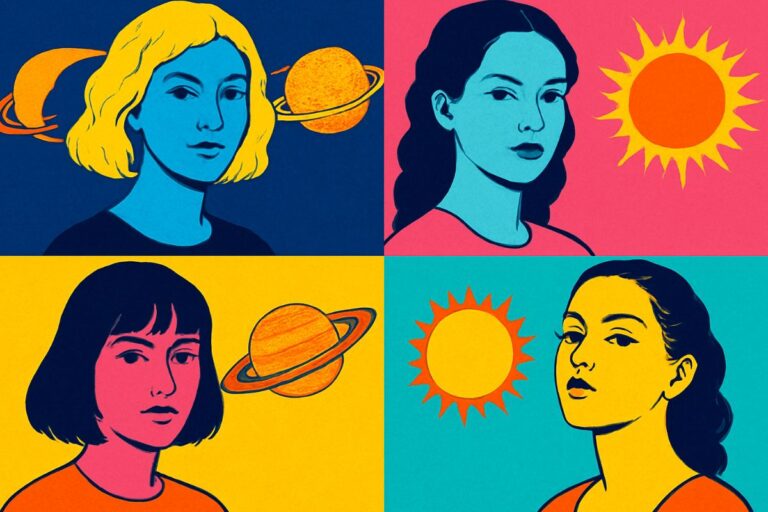 Dark era planets and glow-up planets explained with simple remedies and rituals