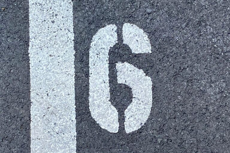 Are You Number 6 in Numerology? Unlock your hidden power of love and harmony