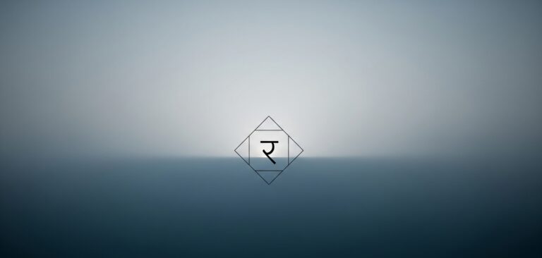 R naam ki rashi in astrology: What your name reveals about your zodiac