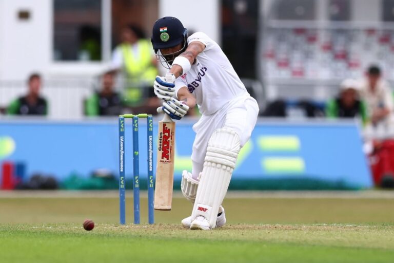 ICC World Cup 2026 Cricket Astrology: 7 Planetary Combinations Behind Successful Cricket Careers