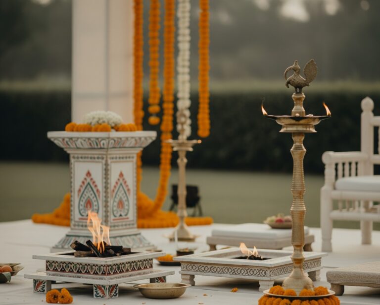 Marriage Muhurat 2025: Find your perfect wedding date