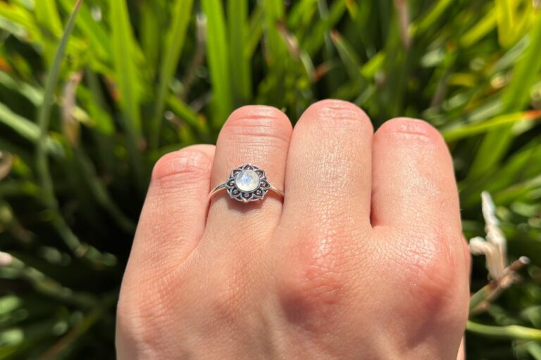 Astrology and crystals: How to use them for clarity, energy & well-being