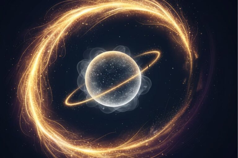 Mercury transit in Leo 2025: Effects on all zodiac signs