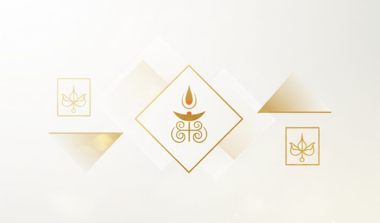 Ashadha Navratri 2025: Why is it important and how it can change your life