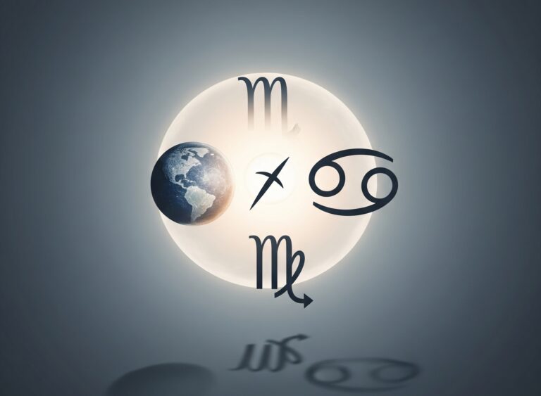 Mars Transit in Virgo 2025: Impact on all 12 zodiac signs