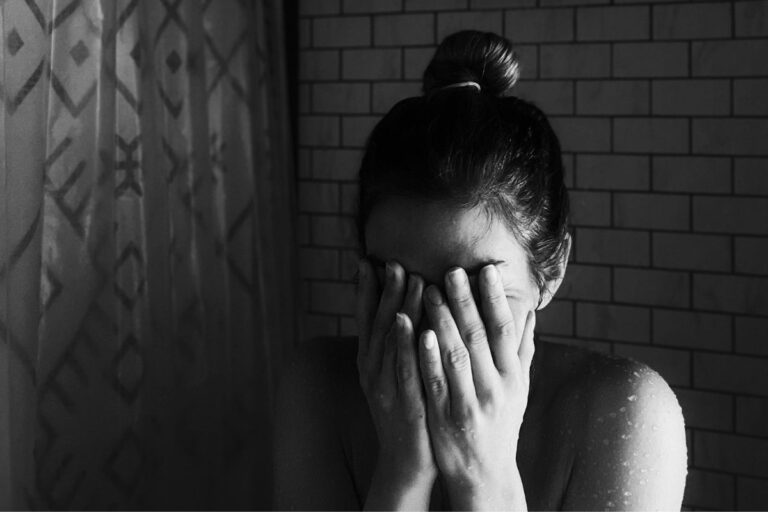 How Ketu reveals your deepest fear, and steps to heal it