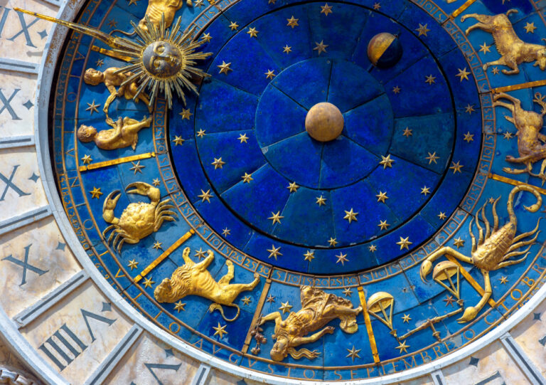 What Is Astrology, And How Does It Work?