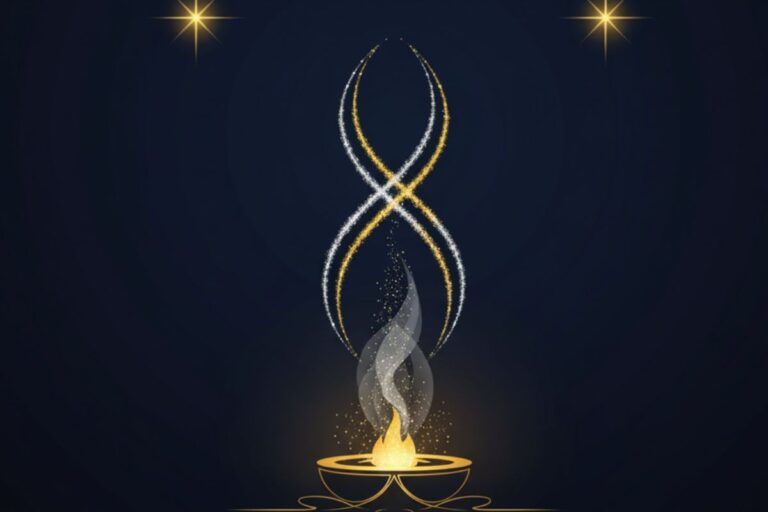 Rishi Panchami 2025: Date, puja rituals and spiritual significance