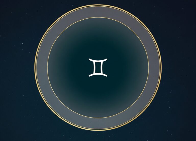 July 26–28, 2025: Should you really travel during this planetary pothole?