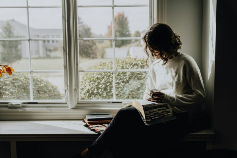 The Solitary Signs: Why some zodiac signs crave alone time and others can’t stand it