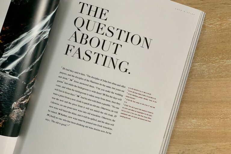 The spiritual science of fasting: Aligning astrology, body, and soul